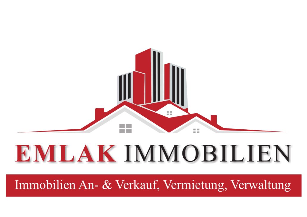 Schönes komplett kernsaniertes 6-Familienhaus in Oerlinghausen Schönes komplett kernsaniertes 6-Familienhaus in Oerlinghausen