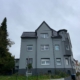 PROVISIONSFREI! Gepflegtes 5-Familienhaus in zentraler Lage von Bielefeld